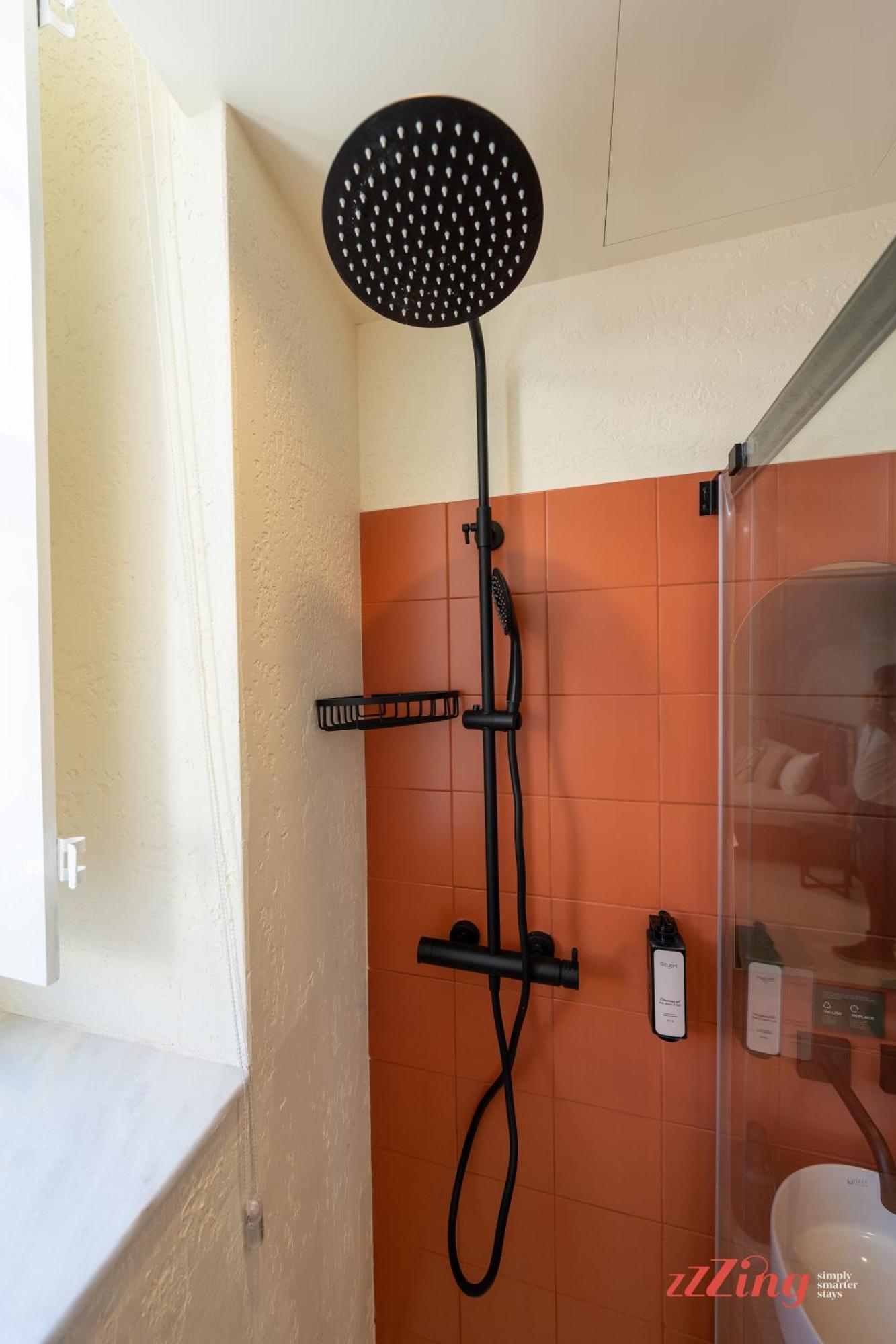 Stuart Rooms By Zzzing Gzira ภายนอก รูปภาพ