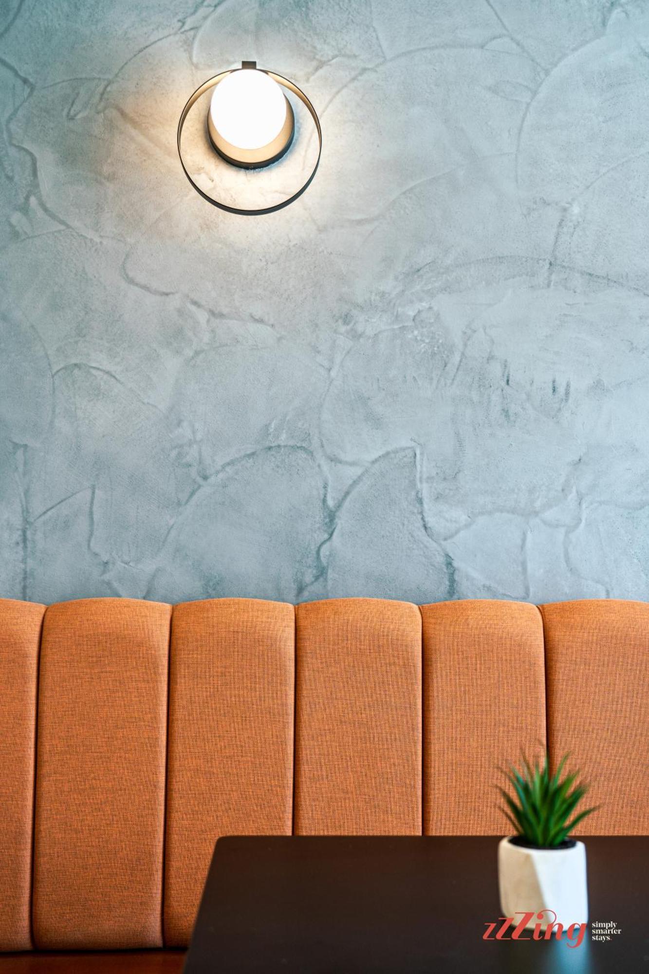 Stuart Rooms By Zzzing Gzira ภายนอก รูปภาพ