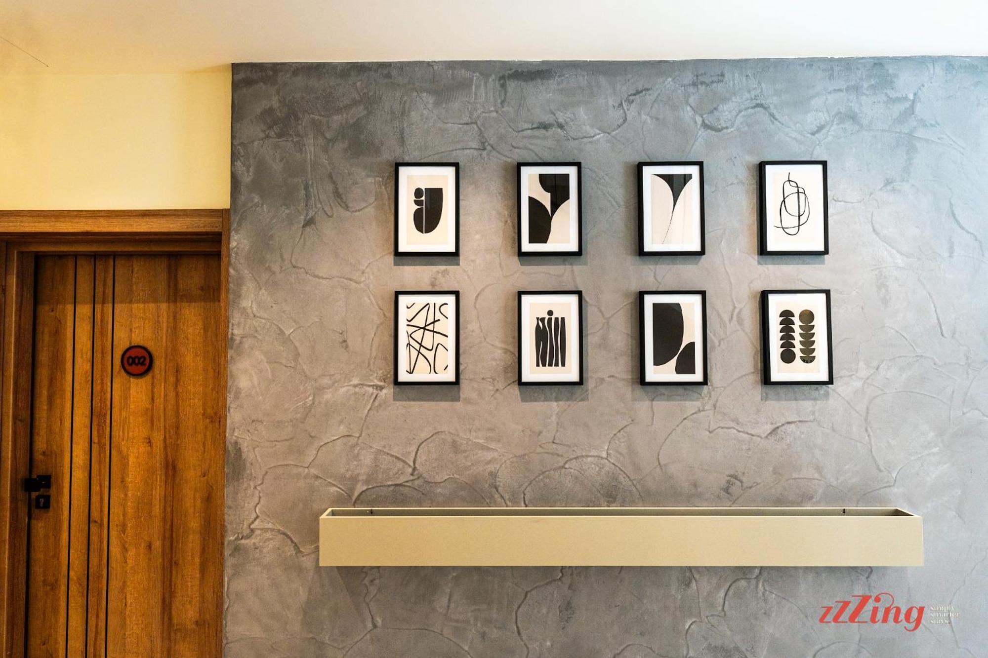 Stuart Rooms By Zzzing Gzira ภายนอก รูปภาพ